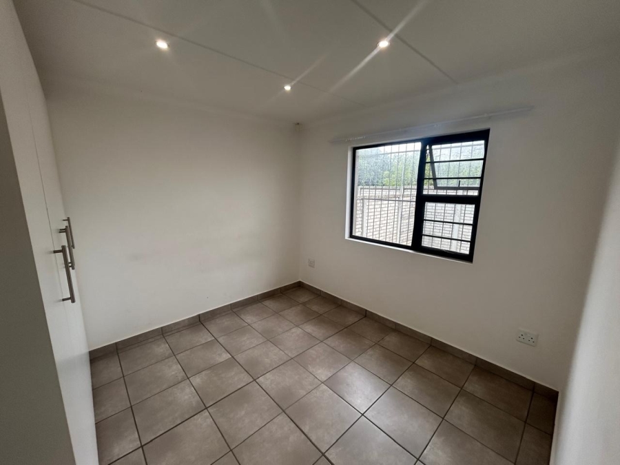 To Let 2 Bedroom Property for Rent in Gonubie Eastern Cape